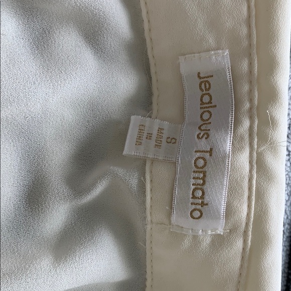 Dress - Picture 1 of 4